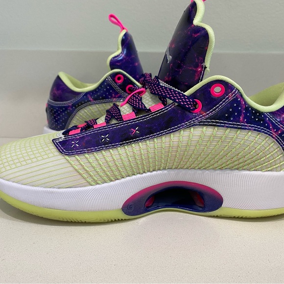 luka doncic cosmic deception